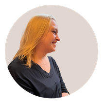 VECU_BERLIN_TEAM