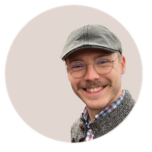 VECU_BERLIN_TEAM