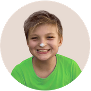 VECU_BERLIN_TEAM